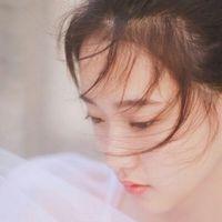 自助下单卡网